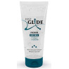 Just Glide Lubrifiant Eau Premium Original 200ml
